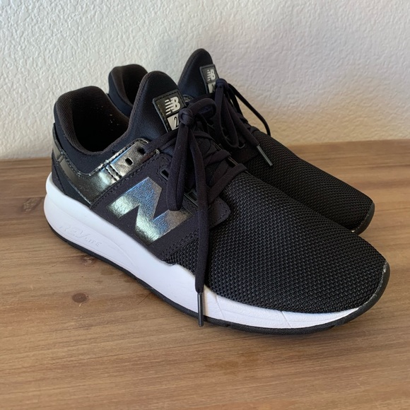 new balance 247 v2 new balance 247 v2
